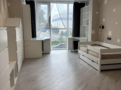 квартира за адресою Городоцька вул., 226а, корп. 1-4