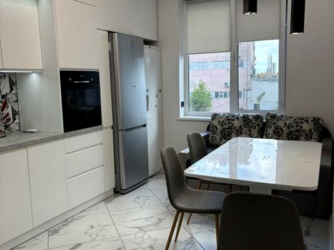 квартира за адресою Городоцька вул., 226а, корп. 1-4