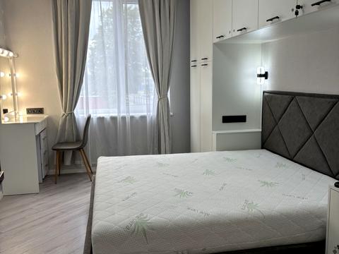 квартира за адресою Городоцька вул., 226а, корп. 1-4