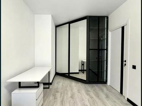 квартира по адресу Карла Мікльоша ул., 20-А