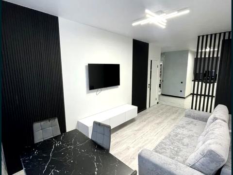 квартира по адресу Карла Мікльоша ул., 20-А