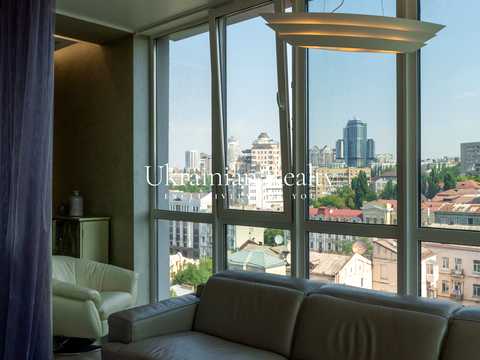 квартира по адресу Паньковская ул., 20/82