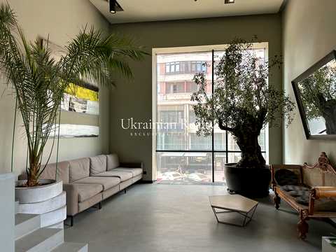 квартира по адресу Паньковская ул., 20/82