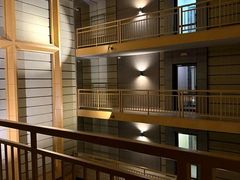 квартира за адресою Велика Арнаутська вул., 23б