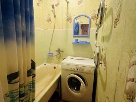 квартира за адресою Холодноярської Бригади вул. (Сумсько-Київських Дивізій), 16