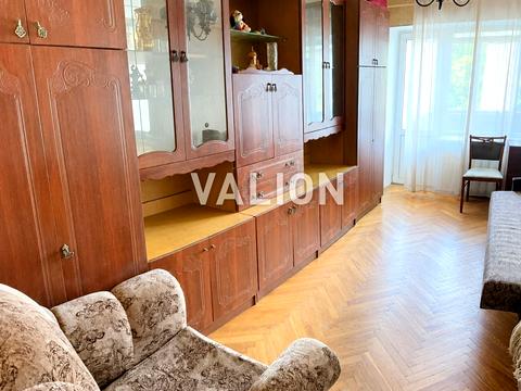 квартира за адресою Донецька вул., 5