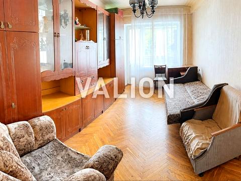 квартира за адресою Донецька вул., 5