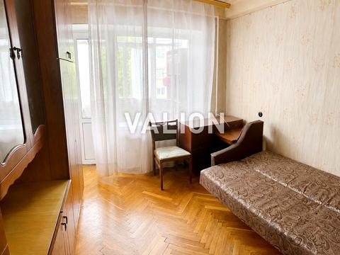 квартира за адресою Донецька вул., 5