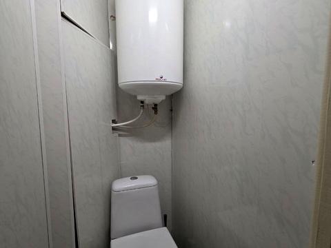 квартира по адресу Лазурная ул., 24-Б