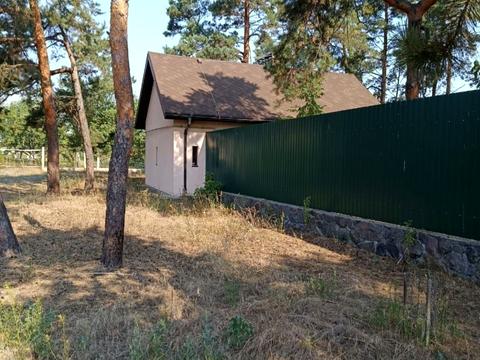 дом по адресу Лісова, 5 