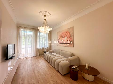 квартира за адресою Джона Маккейна вул. (Івана Кудрі), 37