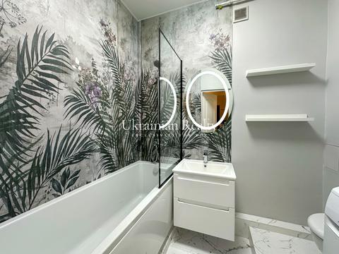 квартира за адресою Джона Маккейна вул. (Івана Кудрі), 37