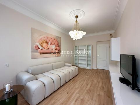 квартира за адресою Джона Маккейна вул. (Івана Кудрі), 37