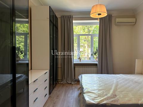 квартира за адресою Джона Маккейна вул. (Івана Кудрі), 37
