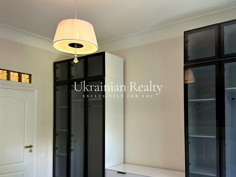квартира за адресою Джона Маккейна вул. (Івана Кудрі), 37