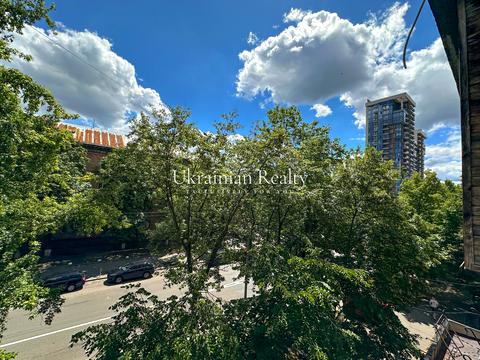 квартира за адресою Джона Маккейна вул. (Івана Кудрі), 37