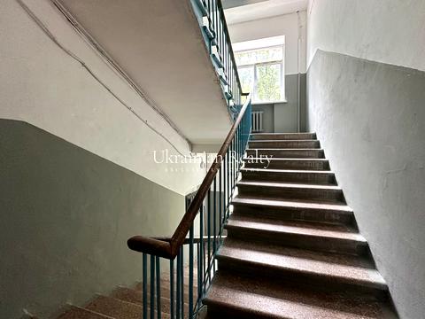 квартира за адресою Джона Маккейна вул. (Івана Кудрі), 37