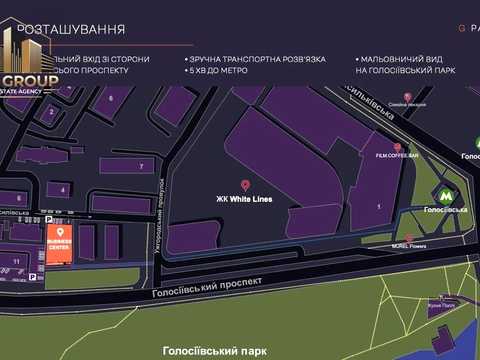 коммерческая по адресу Красиловская ул., 9
