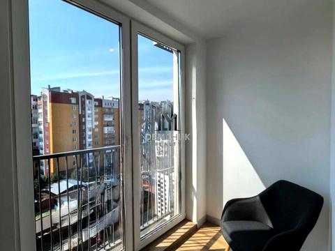 квартира за адресою Зелена вул., 263