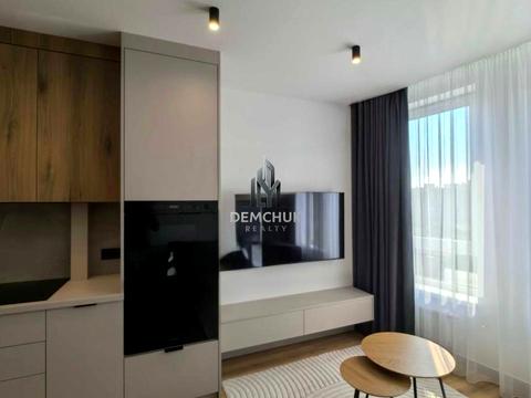 квартира за адресою Зелена вул., 263
