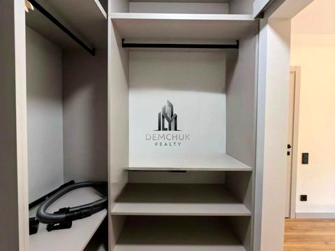 квартира за адресою Зелена вул., 263