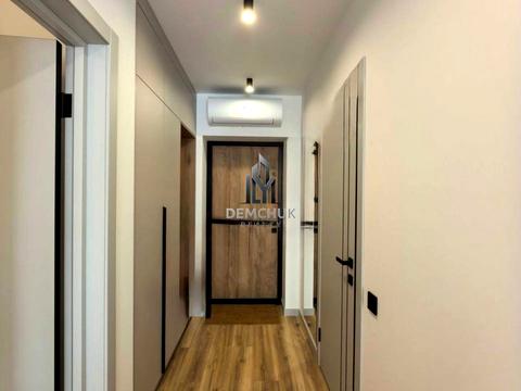 квартира за адресою Зелена вул., 263