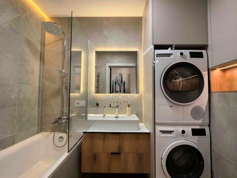 квартира за адресою Зелена вул., 263