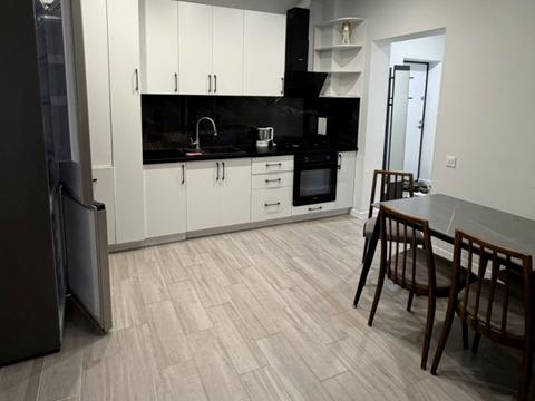 квартира за адресою Гідності вул., 7
