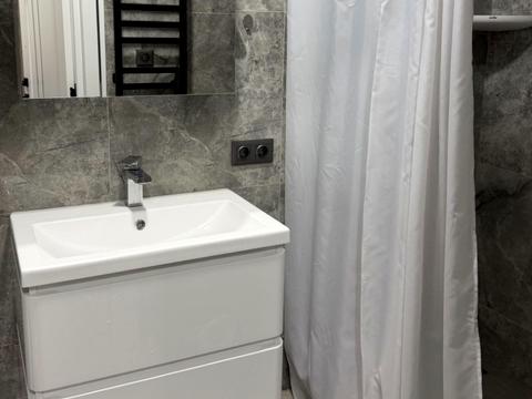 квартира за адресою Гідності вул., 7