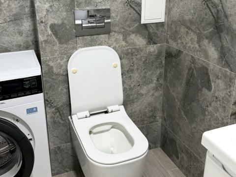 квартира за адресою Гідності вул., 7