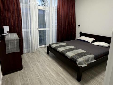 квартира за адресою Гідності вул., 7