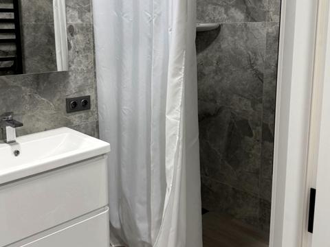 квартира за адресою Гідності вул., 7