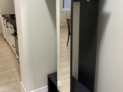 квартира за адресою Гідності вул., 7