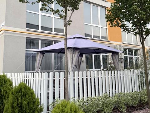 квартира за адресою Гідності вул., 7