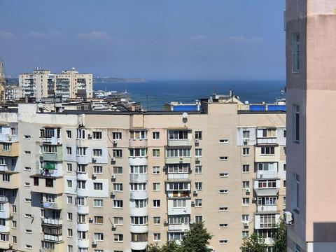 квартира за адресою Віталія Шума вул. (Карла Маркса), 7
