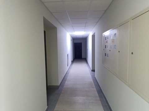 квартира за адресою Авіахімічна вул., 7-А