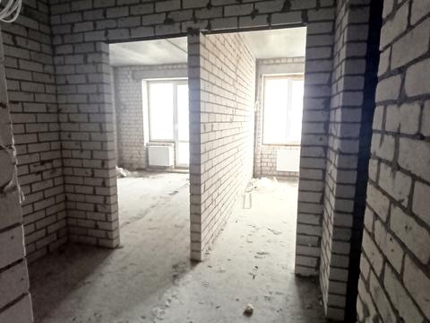 квартира за адресою Авіахімічна вул., 7-А