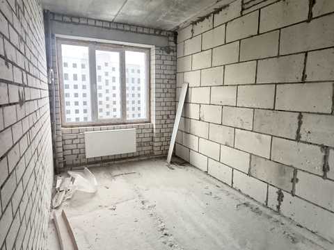 квартира за адресою Авіахімічна вул., 7-А