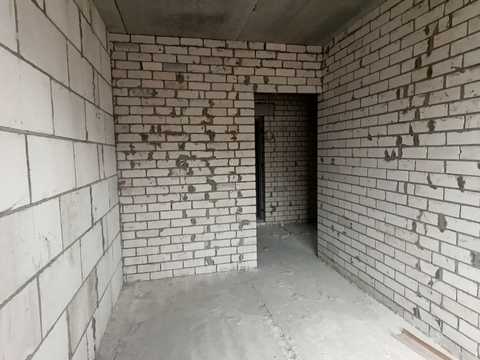 квартира за адресою Авіахімічна вул., 7-А
