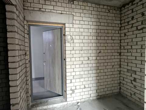 квартира за адресою Авіахімічна вул., 7-А