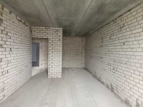 квартира за адресою Авіахімічна вул., 7-А