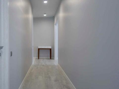 квартира по адресу Кловский спуск, 7a