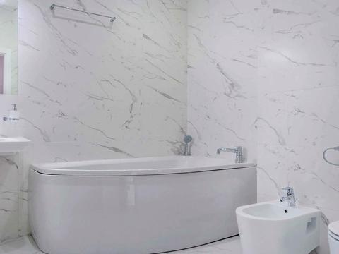 квартира по адресу Кловский спуск, 7a