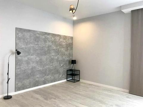 квартира по адресу Кловский спуск, 7a