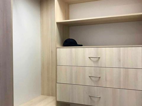 квартира по адресу Кловский спуск, 7a