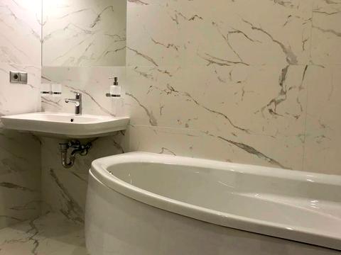 квартира по адресу Кловский спуск, 7a