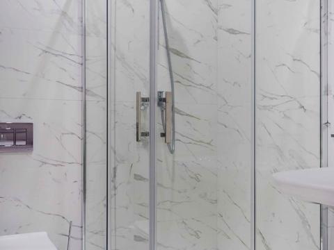 квартира по адресу Кловский спуск, 7a