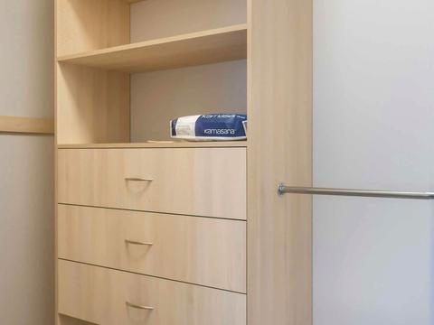 квартира по адресу Кловский спуск, 7a