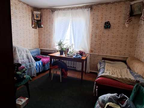 будинок за адресою Коростень, Коростень Подільський