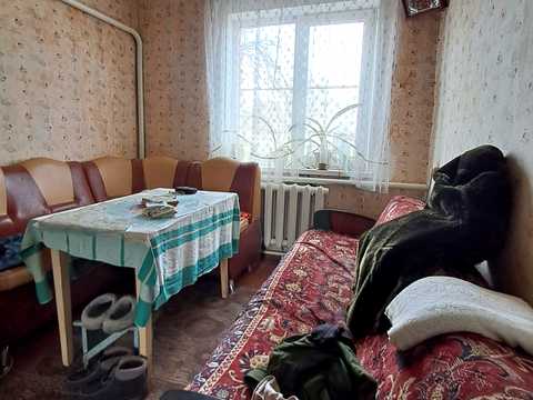 будинок за адресою Коростень, Коростень Подільський